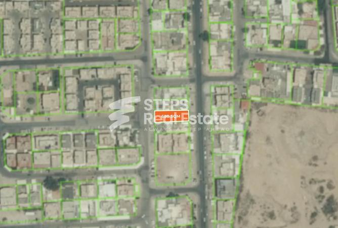 956861 - Property Main Image