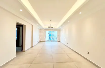 Apartment - 2 Bedrooms - 2 Bathrooms for rent in Giardino Gardens - Giardino Villas - The Pearl Island - Doha