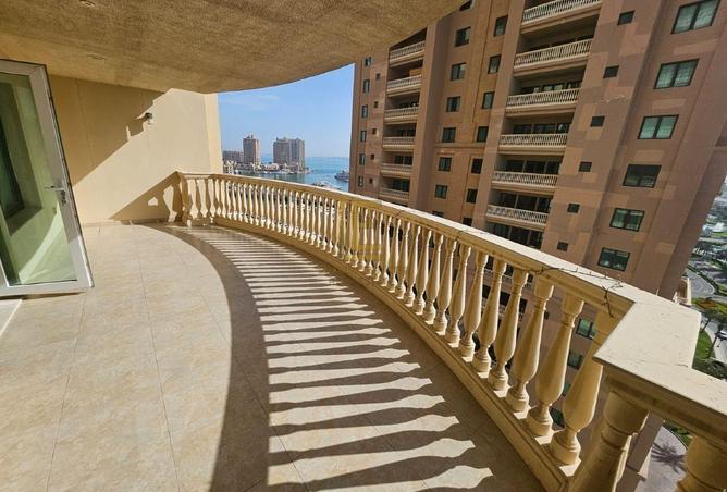 983392 - صورة العقار 3