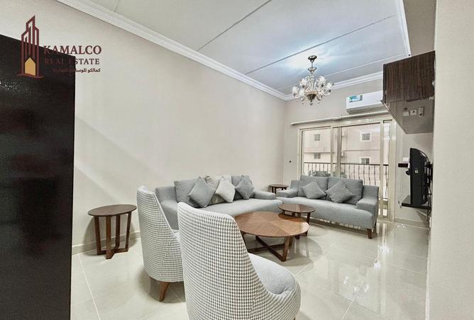 963914 - Property Image 2