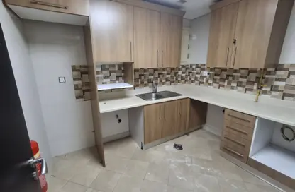 شقة - غرفة نوم - 2 حمامات للايجار في بياتزا 3 - بياتزا - فوكس هيلز - الوسيل
