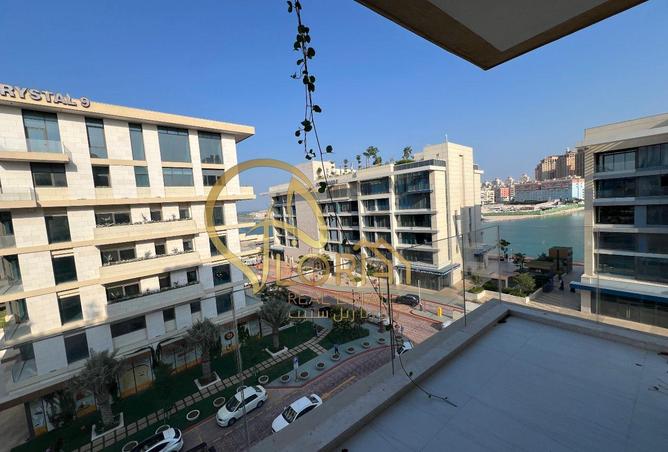951021 - Property Image 2