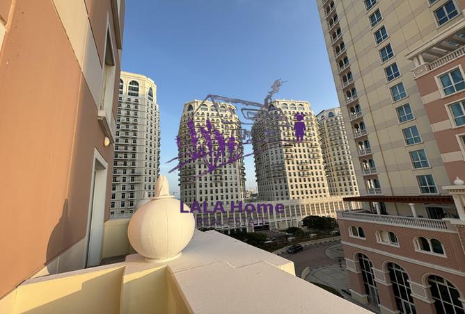 878676 - Property Image 2