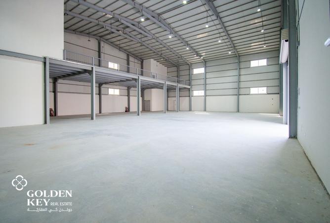 965047 - صورة العقار 2