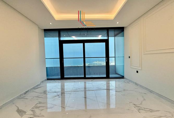 935558 - Property Image 3