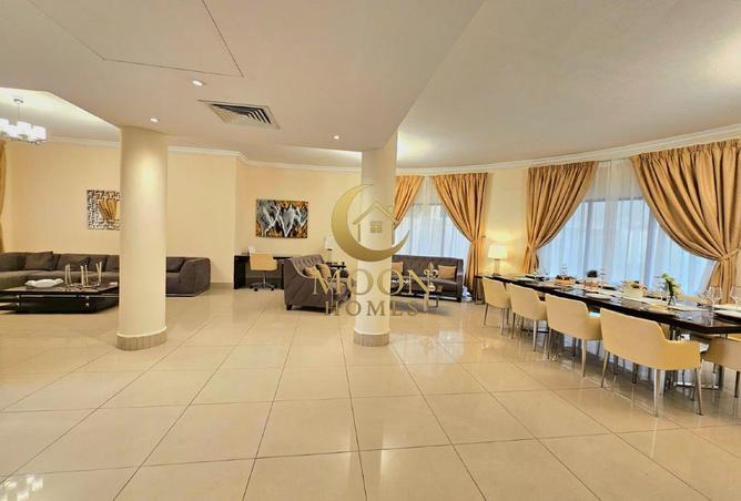 969087 - صورة العقار 2