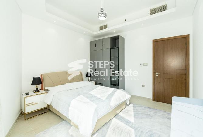 939119 - Property Image 2
