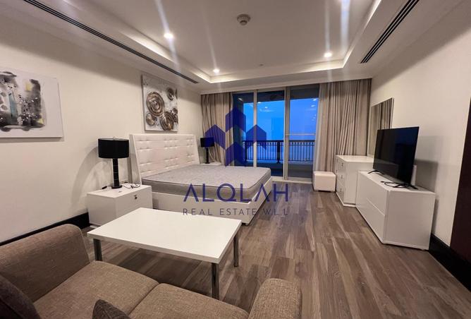 894504 - الصورة الرئيسية للعقار