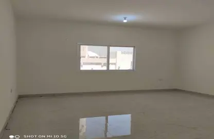 شقة - غرفة نوم - 1 حمام للايجار في شارع النعيجة - غرب الهلال - الهلال - الدوحة
