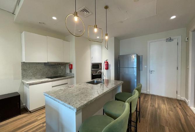 984756 - الصورة الرئيسية للعقار