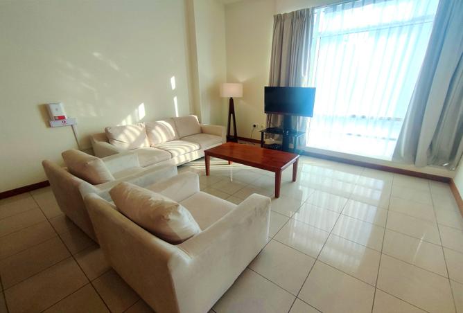 1007561 - Property Image 2