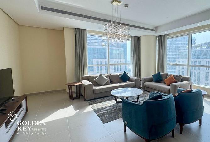 992255 - Property Image 3