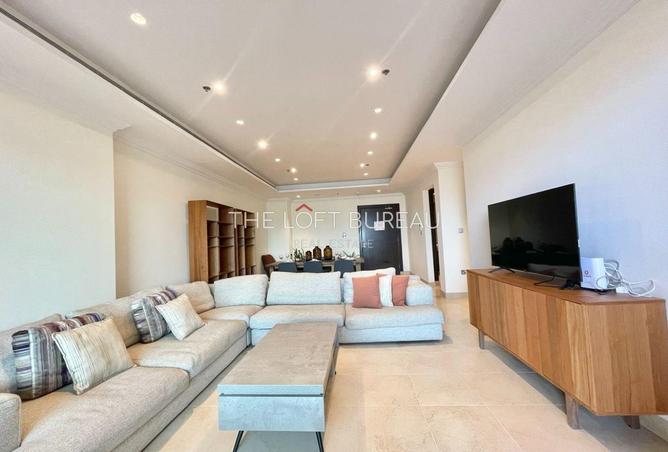 941337 - Property Image 2