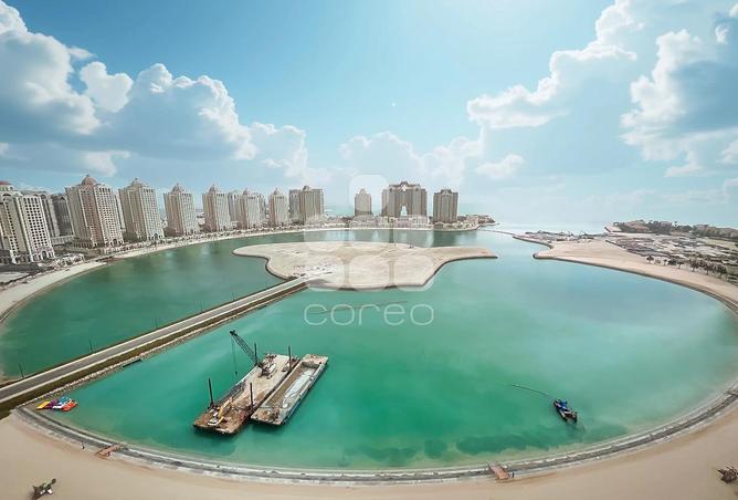 925394 - الصورة الرئيسية للعقار