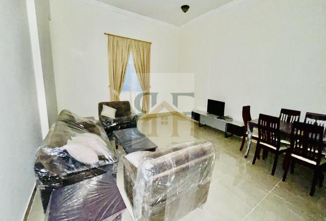 972773 - صورة العقار 3