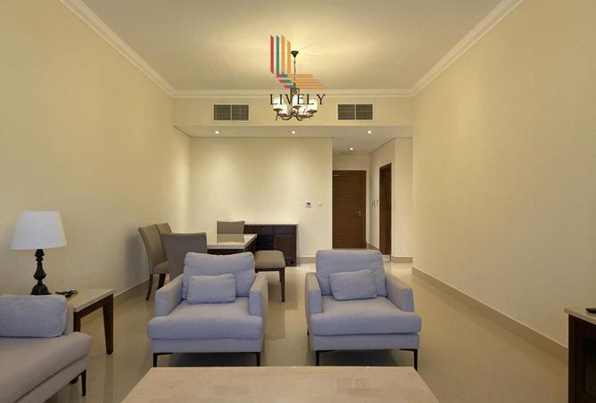 1000986 - صورة العقار 2