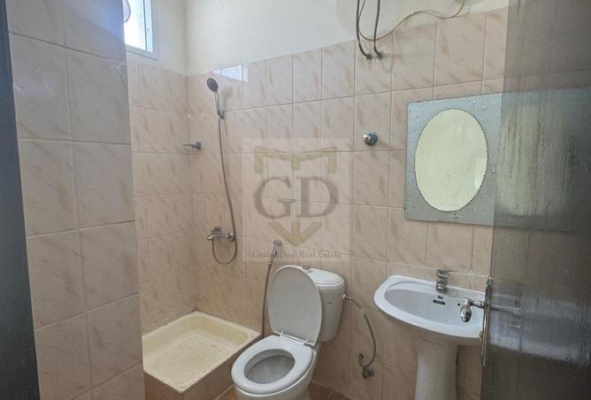 951854 - Property Image 3