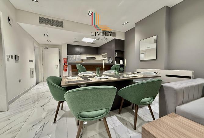 937382 - Property Image 3