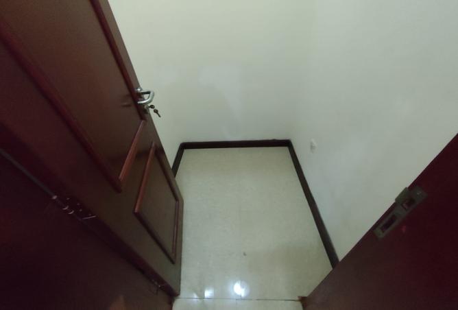 939251 - صورة العقار 2