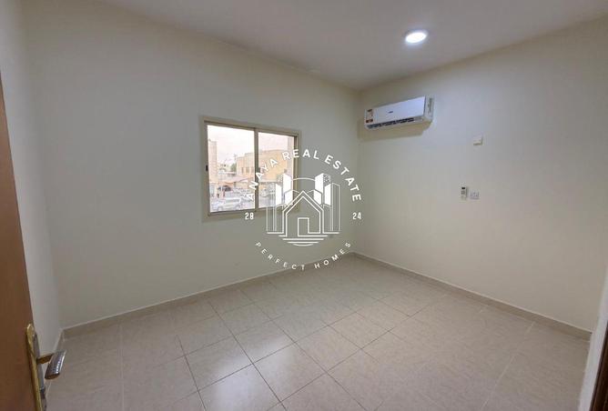 994755 - صورة العقار 3