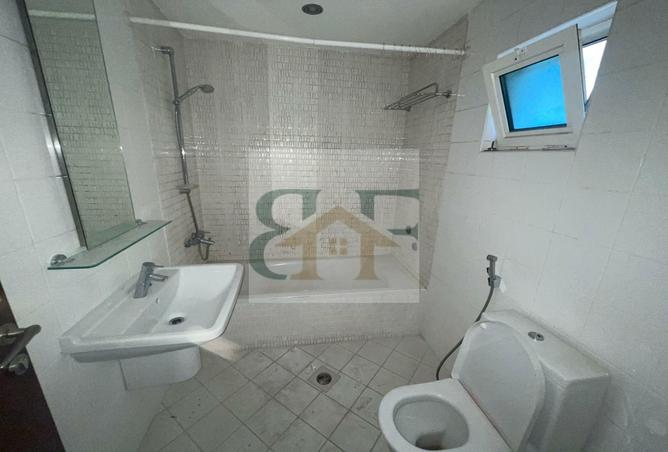 952763 - Property Image 3