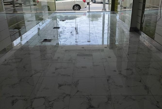873376 - Property Image 3
