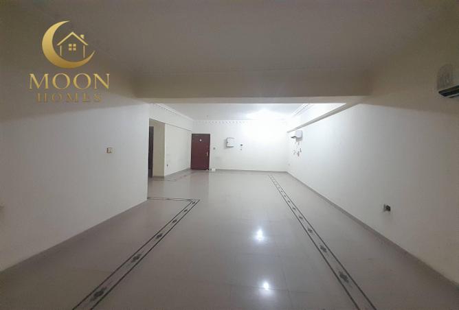 984386 - Property Image 3