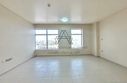 شقة - 1 حمام للايجار في فلل عين خالد - عين خالد - الدوحة