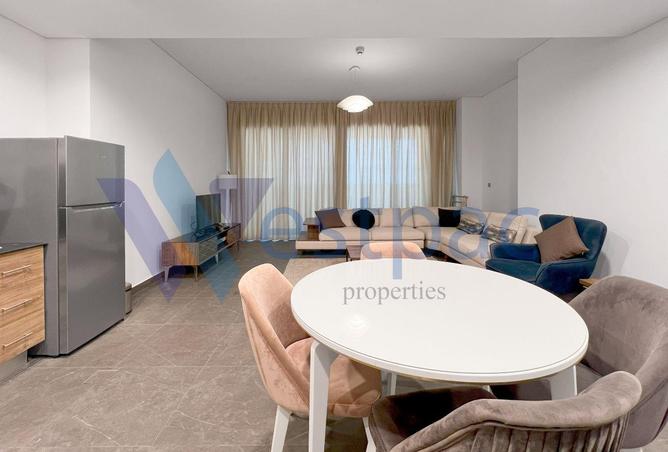 928194 - Property Image 3