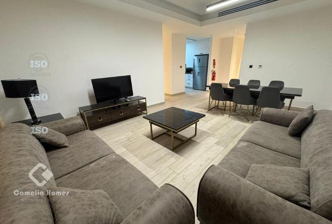 981420 - الصورة الرئيسية للعقار