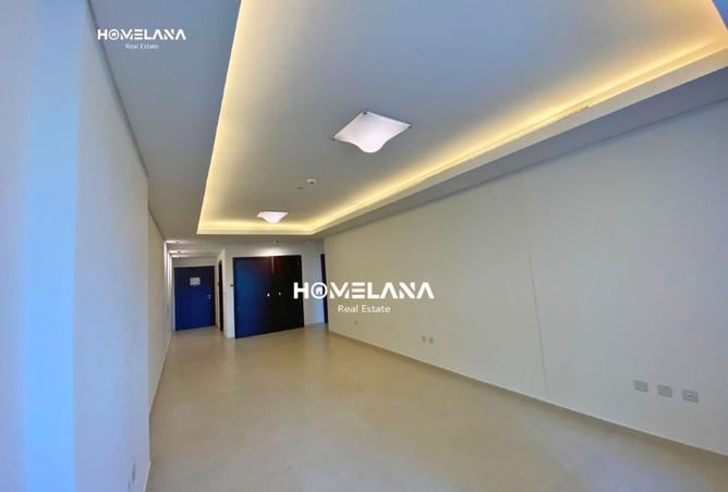 983203 - الصورة الرئيسية للعقار