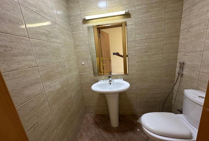 953540 - Property Image 3
