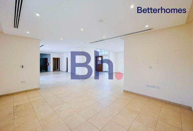 923390 - صورة العقار 2