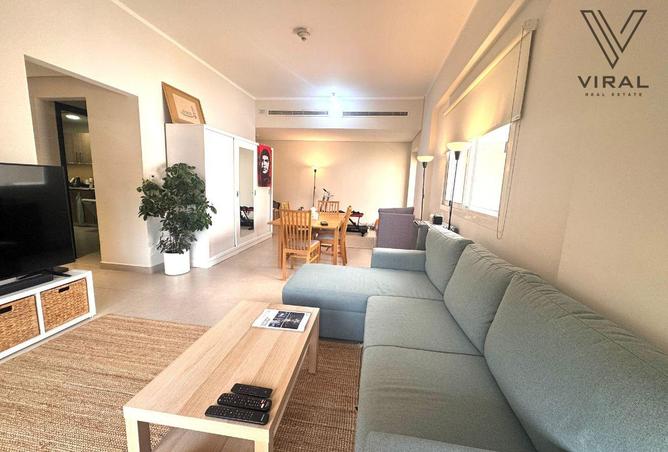 957006 - الصورة الرئيسية للعقار