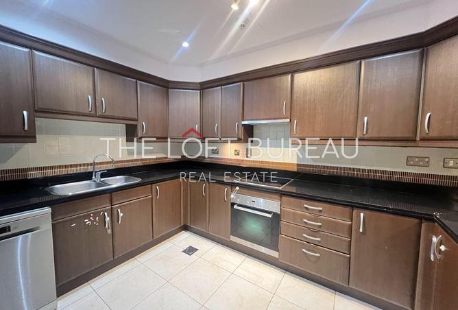 1009828 - صورة العقار 3