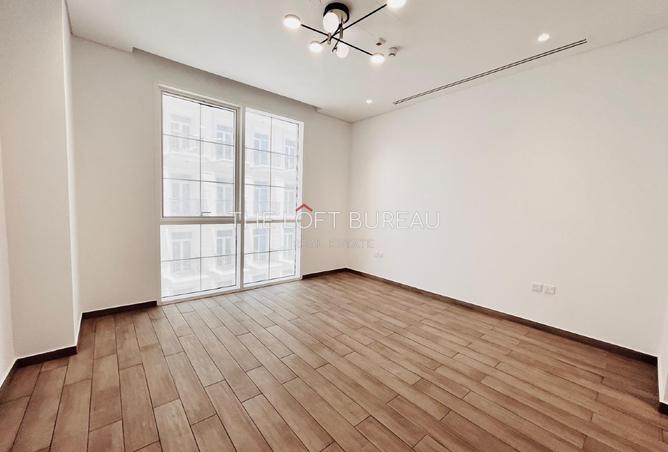 934170 - Property Image 2