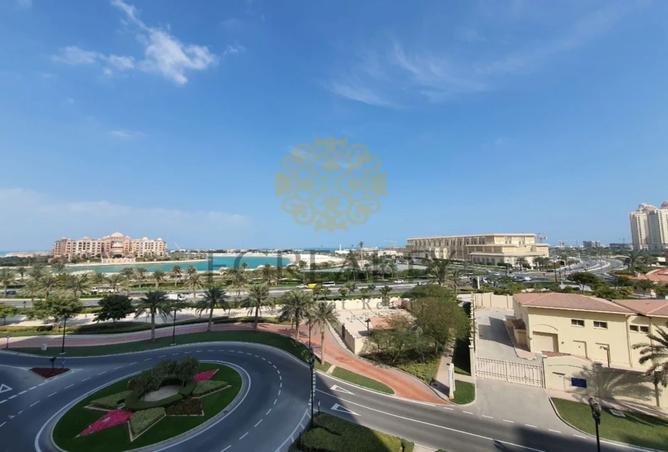 964716 - الصورة الرئيسية للعقار