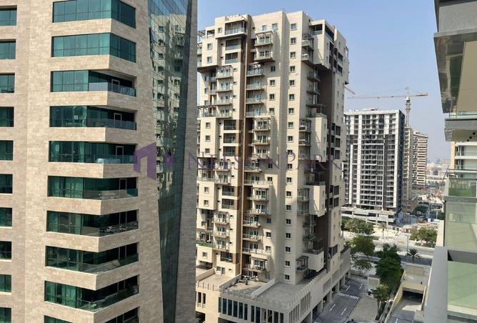 967304 - الصورة الرئيسية للعقار