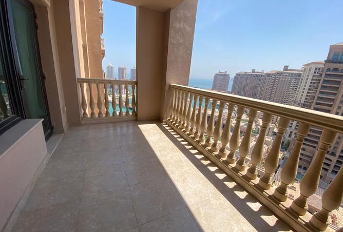 943054 - صورة العقار 3