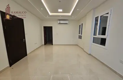 Apartment - 1 Bedroom - 1 Bathroom for rent in Al Mansoura - Al Mansoura - Doha
