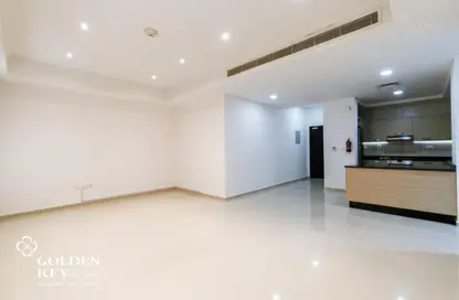 Apartment - 2 Bedrooms - 2 Bathrooms for rent in Al Nasr Street - Al Nasr - Doha Apartment - 2 Bedrooms - 2 Bathrooms for rent in Al Nasr Street - Al Nasr - Doha