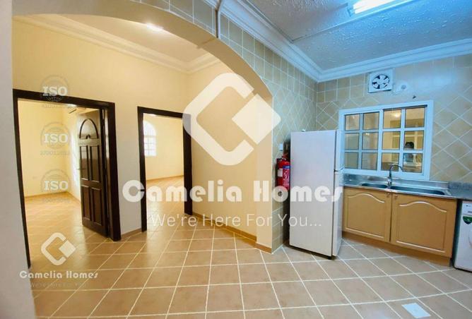 952858 - Property Main Image