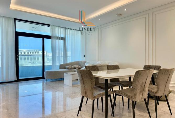 979898 - Property Image 2