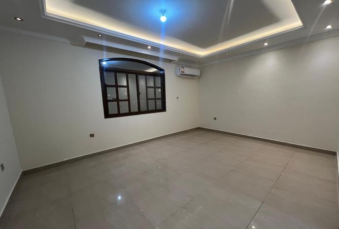 1000108 - Property Main Image