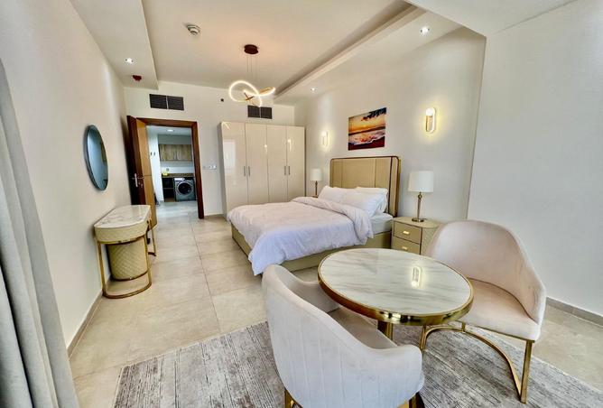 968128 - Property Image 3