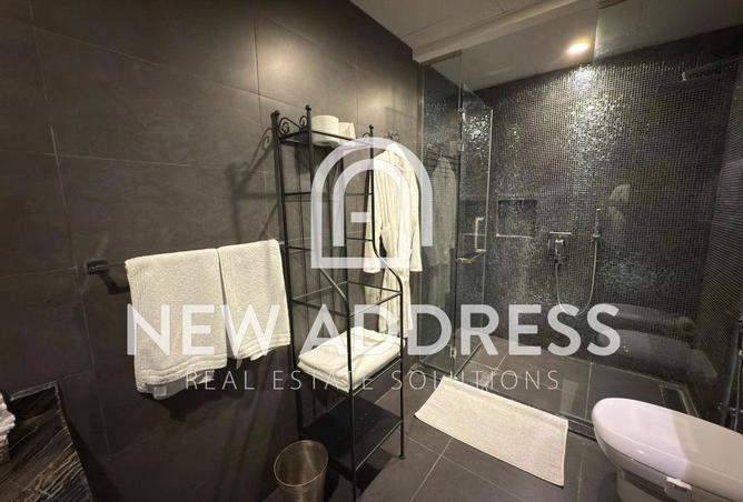 934598 - Property Image 3