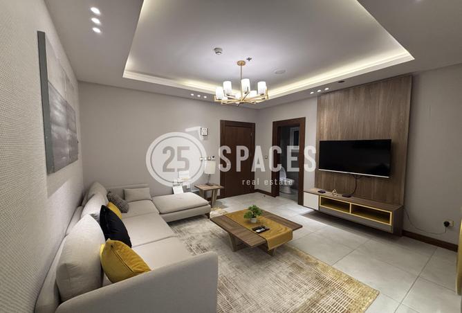 954350 - Property Image 2