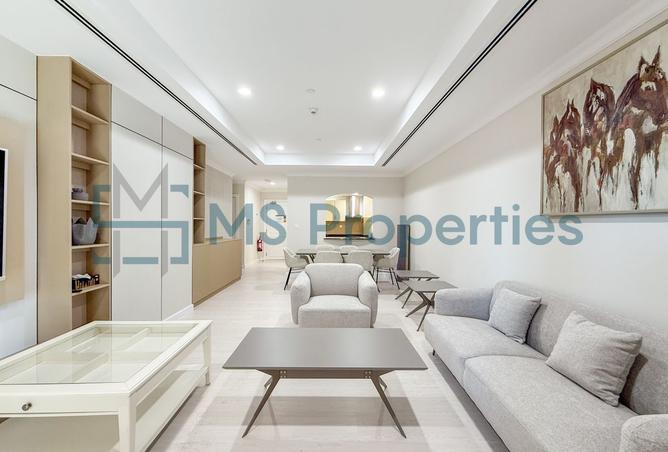 955143 - Property Main Image