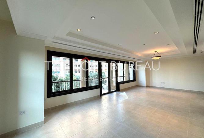 979029 - Property Image 2