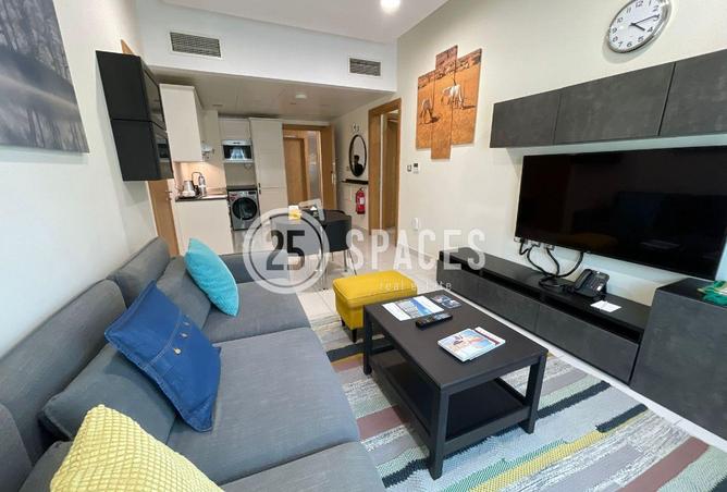 929778 - صورة العقار 2